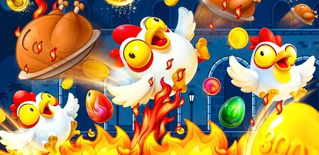 Chicken Road App Download & APK for India — Chicken Road Online