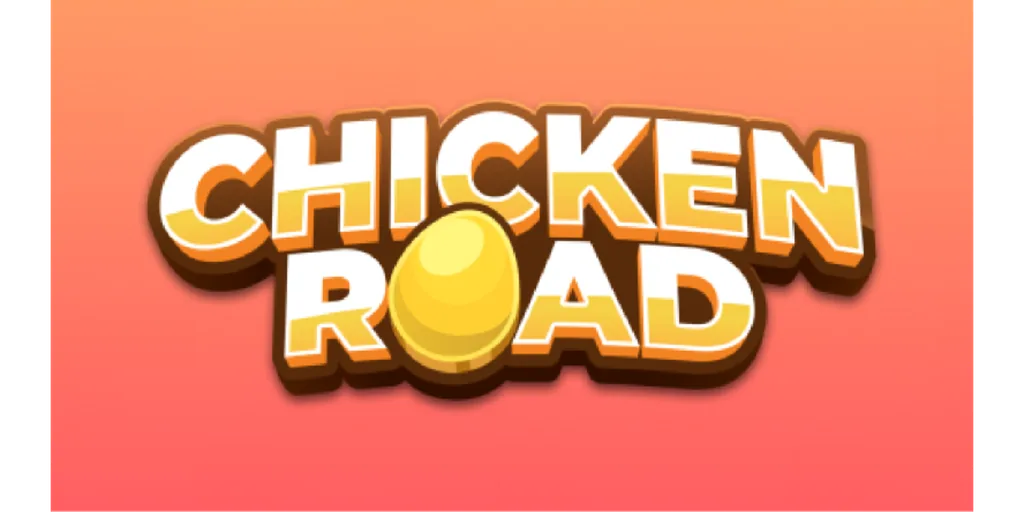 What Is the Chicken Road Game and How It Works — Chicken Road Online