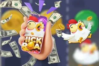 Where to Play Chicken Road for Real Money in India — Chicken Road Online
