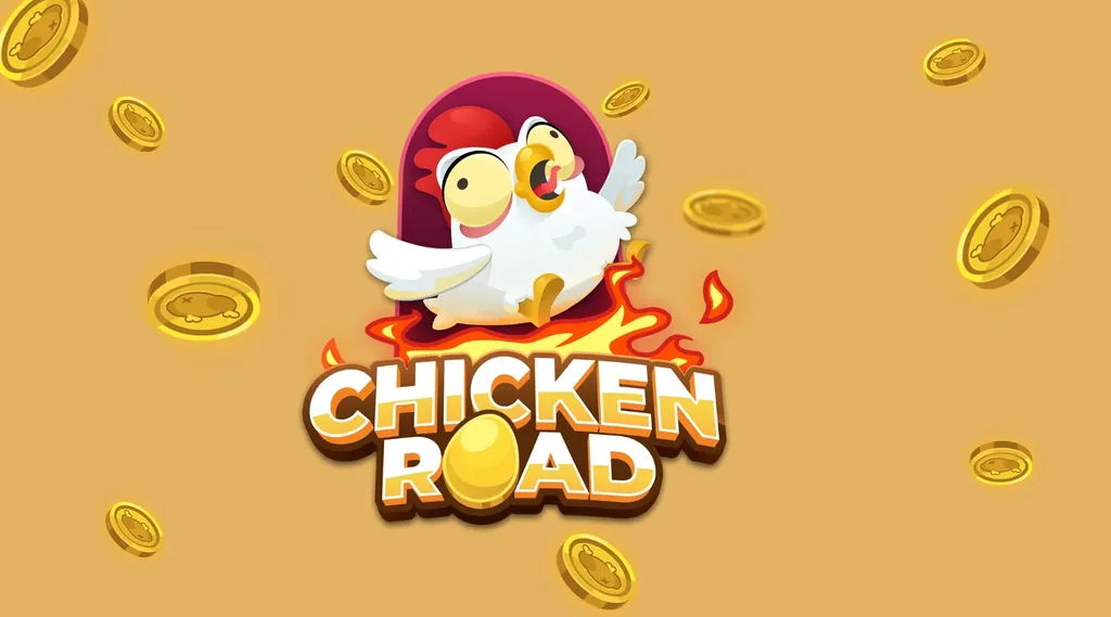 Responsible Gaming While Playing Chicken Road in India — Chicken Road Online