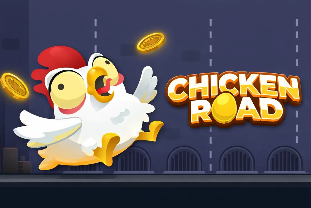 Our Verdict on Chicken Road Game for Indian Players — Chicken Road Online
