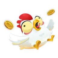Chicken Road Online