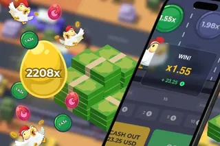 Is Chicken Road Safe? Licensing, Fairness and Security — Chicken Road Online